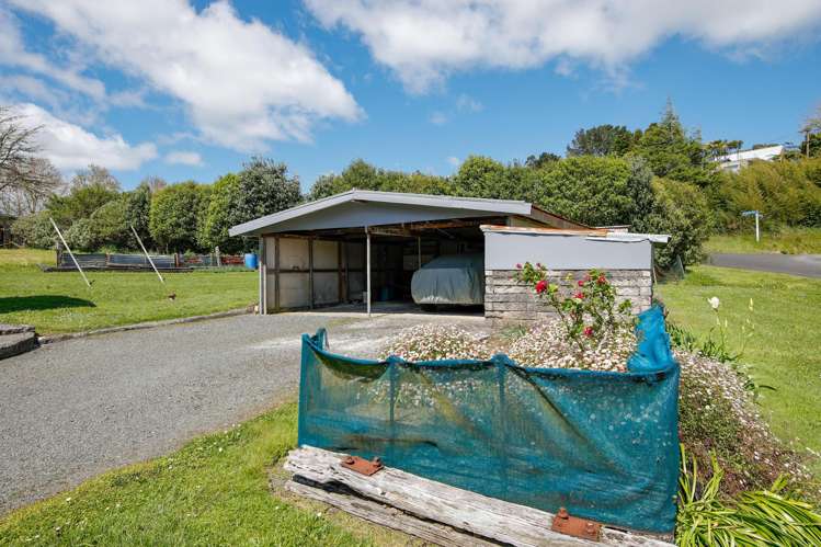 49 Inglis Road Glen Afton_17