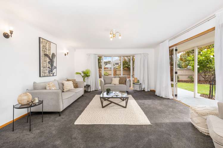 2 Lancewood Drive Halswell_11