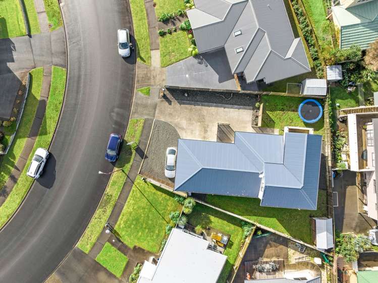 19 Ata-Mahina Way Ruakaka_22