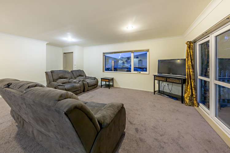 67h Avenue Road Otahuhu_5