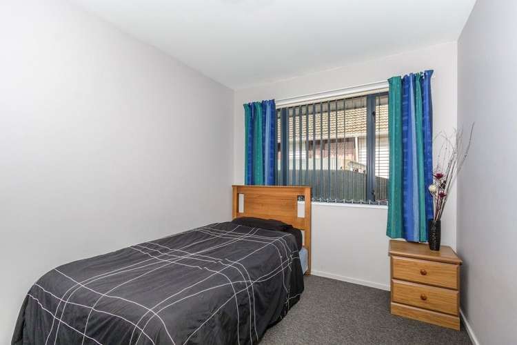 51 Matlock Street Woolston_10