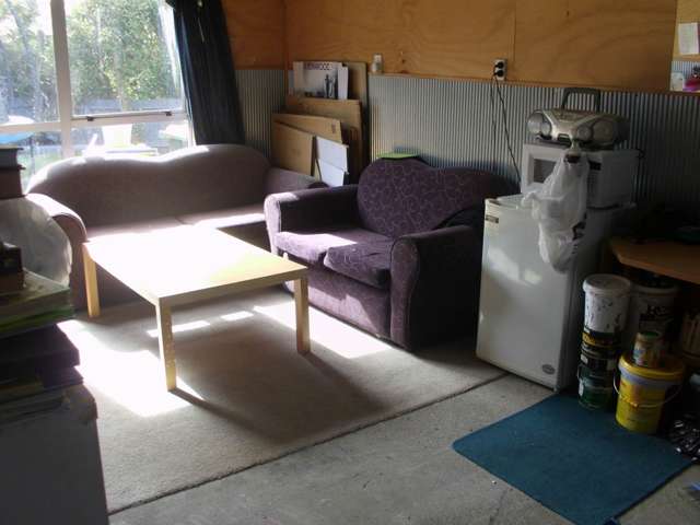 39 Juniper Road Sunnynook_2