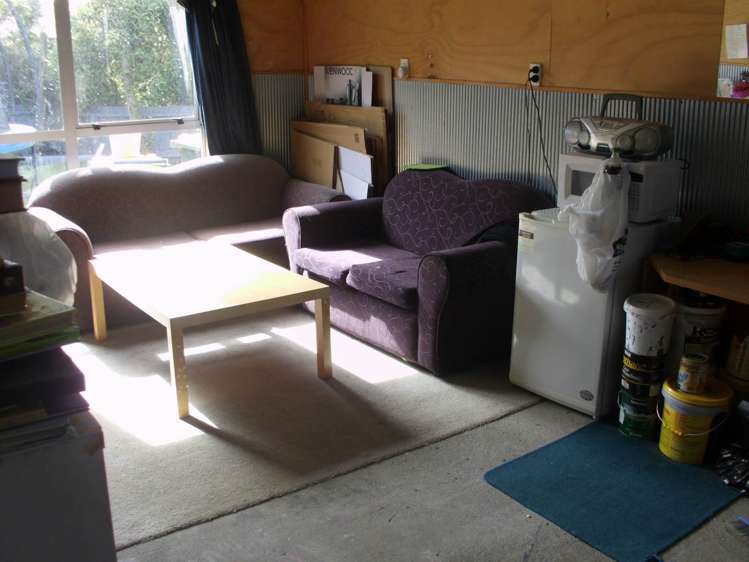 39 Juniper Road Sunnynook_2