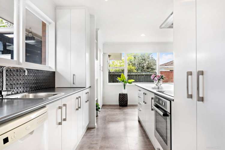 1/39 Peek Street Ellerslie_6