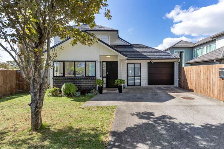 57 Tarapiroe Avenue Takanini_28