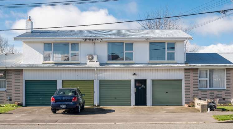 42 Tancred Street Linwood_13