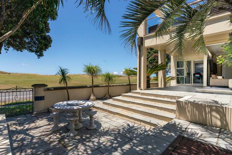 22 Mauritius Key Papamoa_14