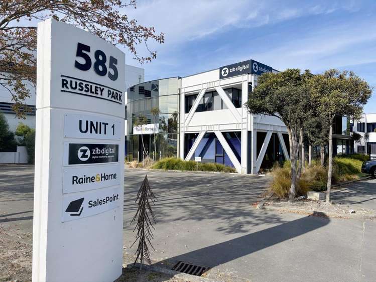 1/585 Wairakei Road Burnside_7