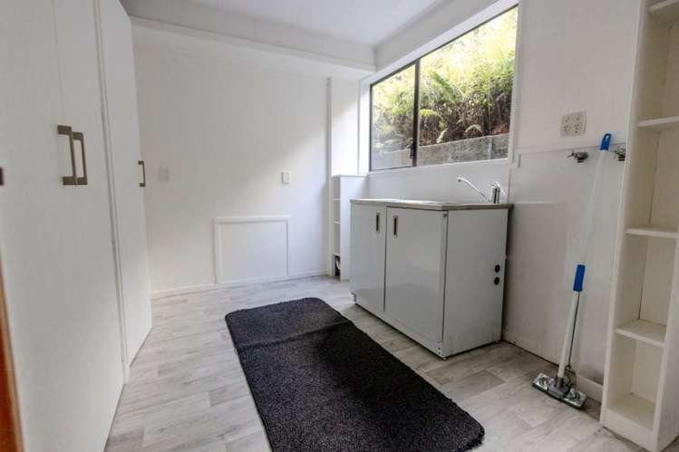 33A Ward Street Runanga_18