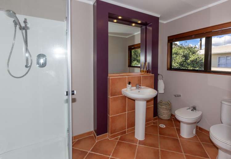 59 Montgomery Avenue Dargaville_26