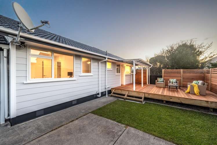 10a Tomintoul Place Highland Park_12