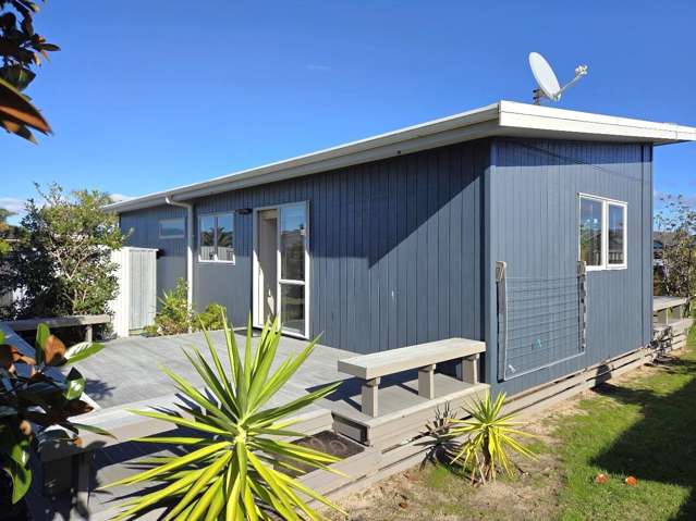 102 Sands Crescent Matarangi_2