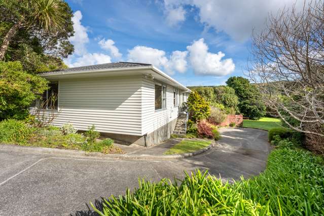 53 Waipounamu Drive Kelson_1