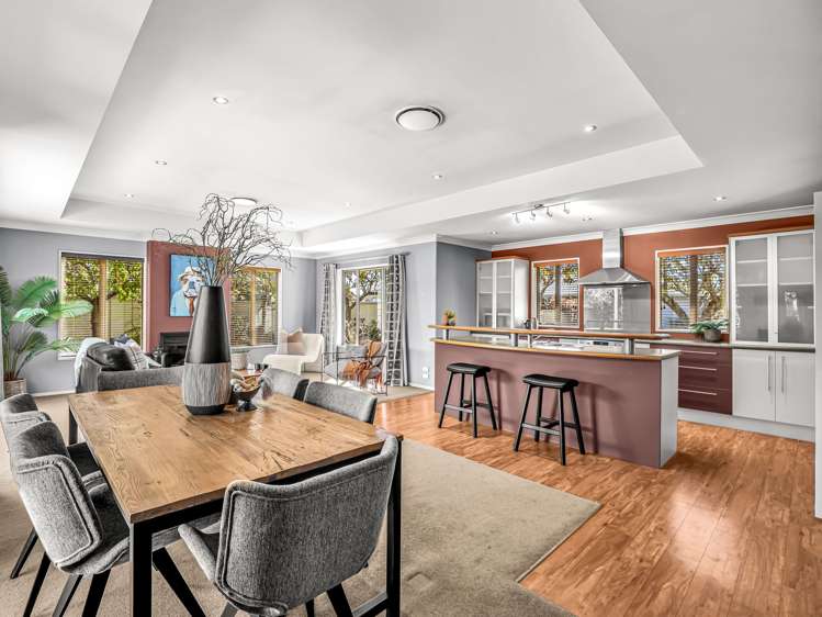 2 Jadewynn Place Halswell_5