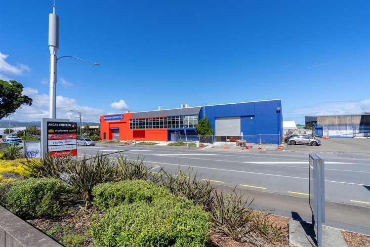 112 Jackson Street Petone_10