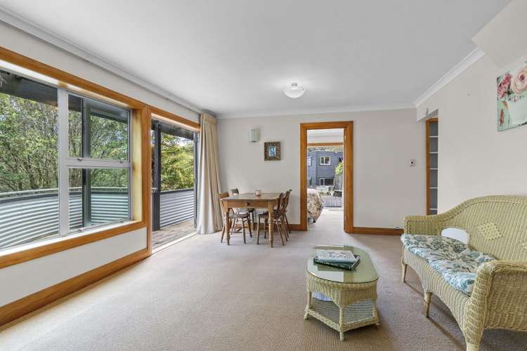 29 Tainui Street Welbourn_19