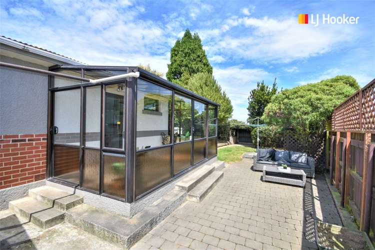 14 High Street Mosgiel_11