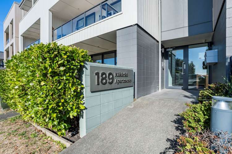 202/189 Barbarich Drive Stonefields_16