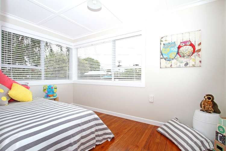 1/116 Titirangi Road New Lynn_12