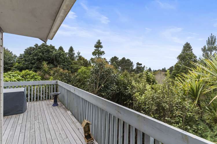 80 Awanui Rise Papakura_9