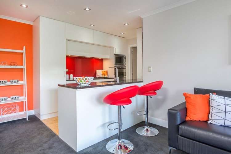 3a/15 Fleet Street Eden Terrace_11