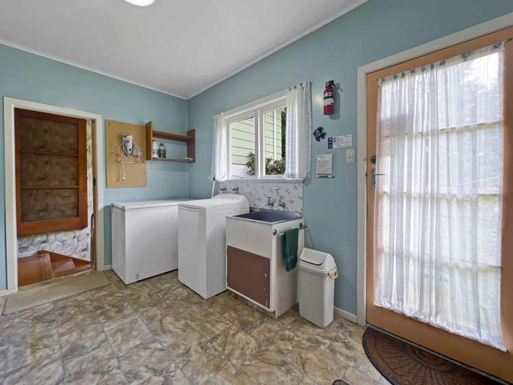 237 Thornton Road Thornton_27