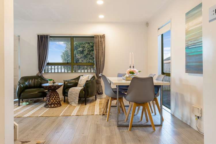 1/6 Beverly Place New Lynn_5