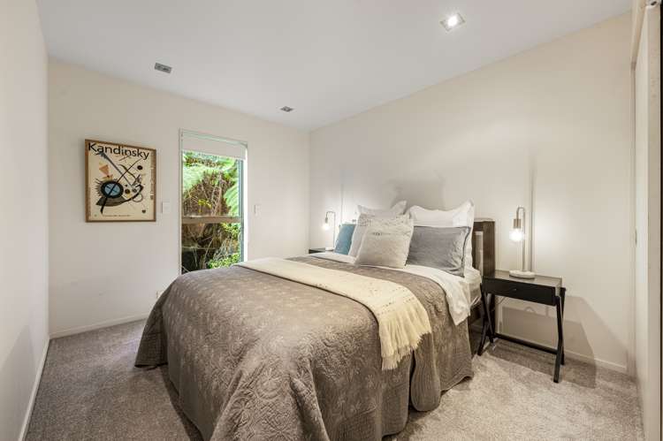 39b Miro Road Palm Beach_19