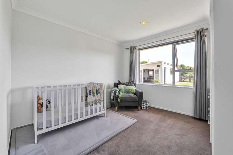 29 Whakapaki Street Urenui_10