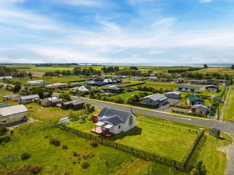 26 Pitt Street Riverton_27