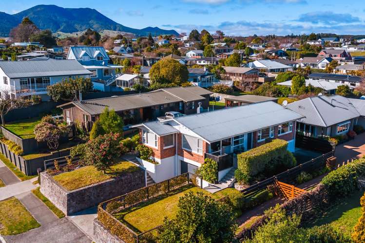 55 Taharepa Road Hilltop_25