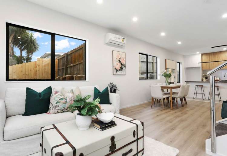 6B Dalwhinnie Parade 10676_7
