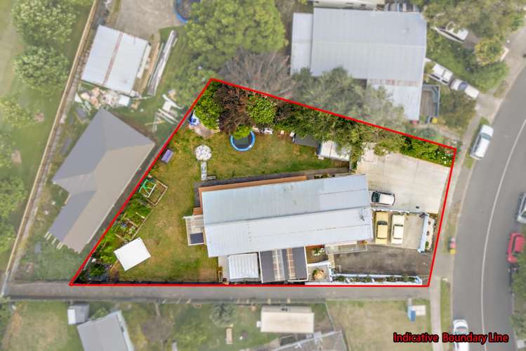 77 Beeston Crescent Manurewa_13