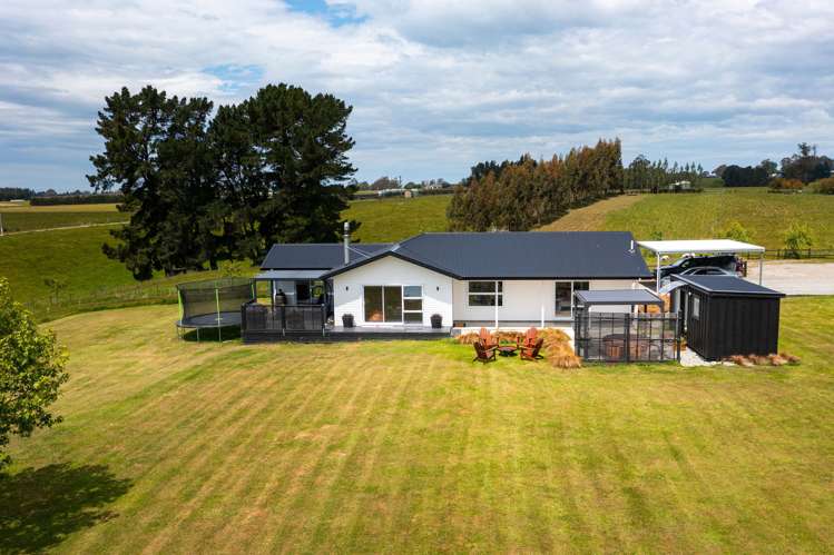 79 Rosebrook Road Claremont_54