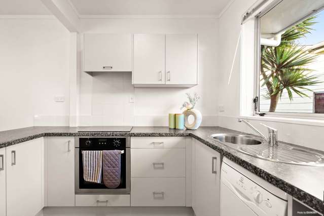 2/9 Buxton Street Point Chevalier_4