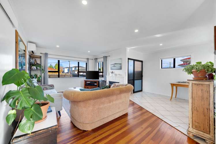 38 Rollerson Street Papakura_7
