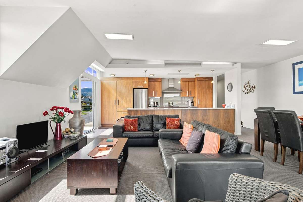 19/101 Roberts Street_2