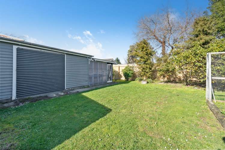 3 Windsor Street Masterton_13