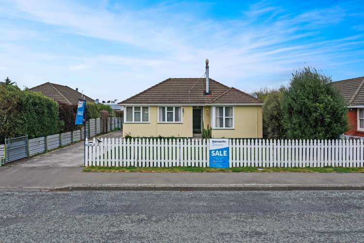 22 Galbraith Street Allenton_12