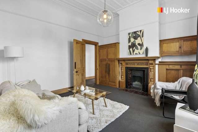 44 Leven Street Roslyn_4