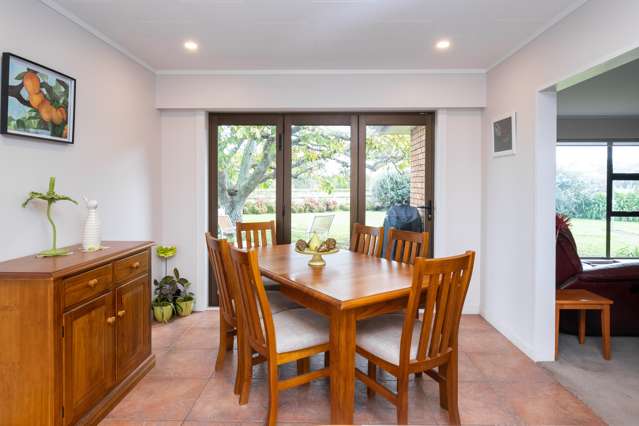 174 Moteo Pa Road Puketapu_4