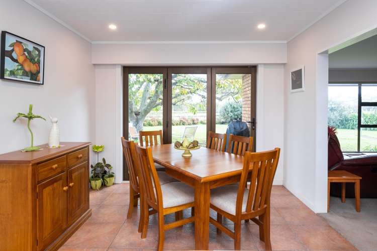 174 Moteo Pa Road Puketapu_4