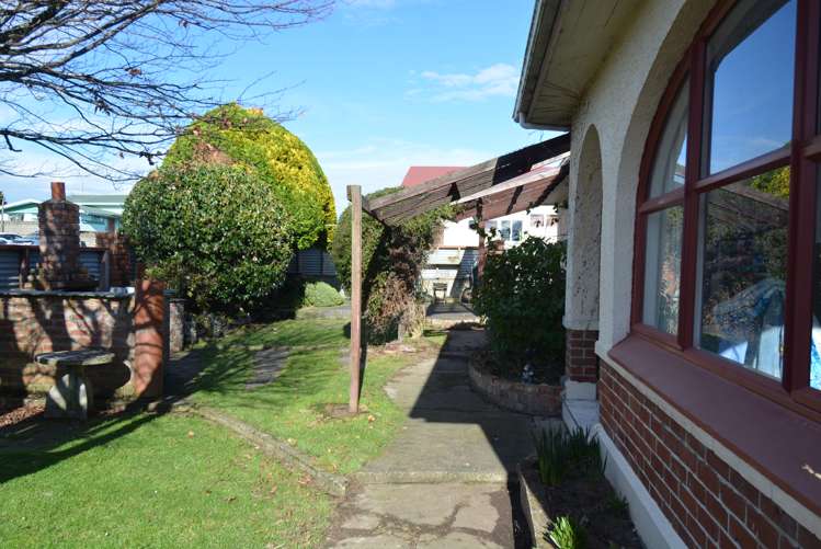 85 Earn Street Appleby_18