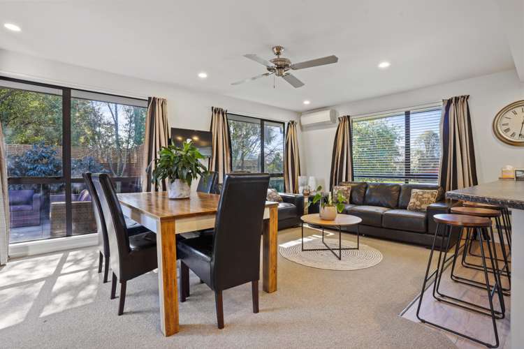 92 Tennyson Street Rolleston_3