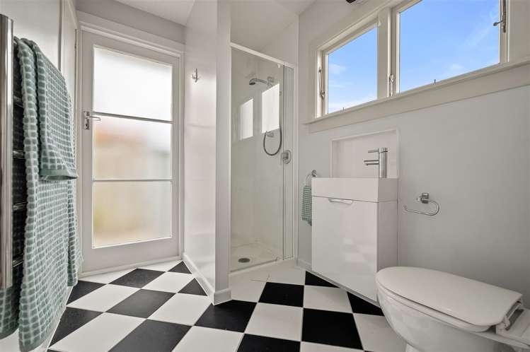 34 Gordon Avenue Saint Albans_14