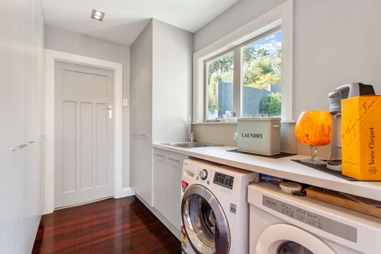 11 Quadrant Road Onehunga_18