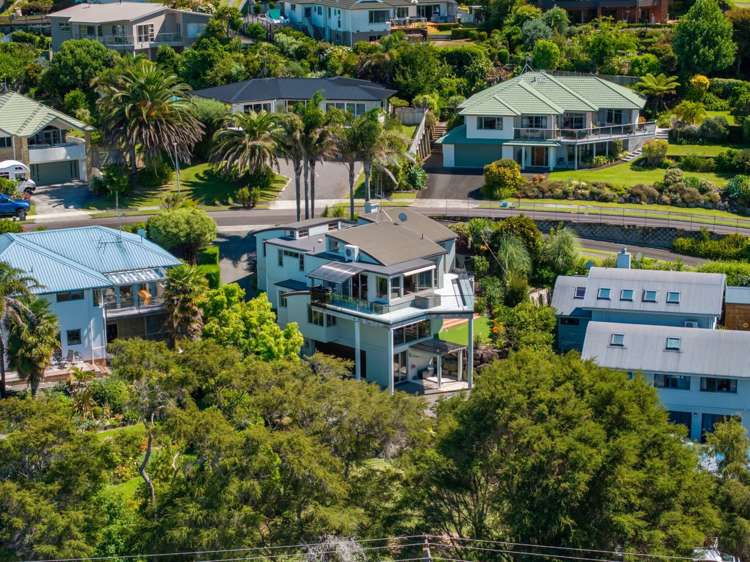 26 Owen Place Omokoroa_31