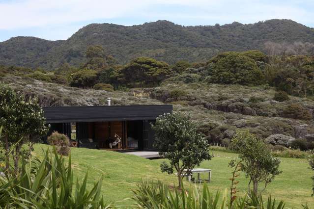 75 Greenside Road Great Barrier Island_1