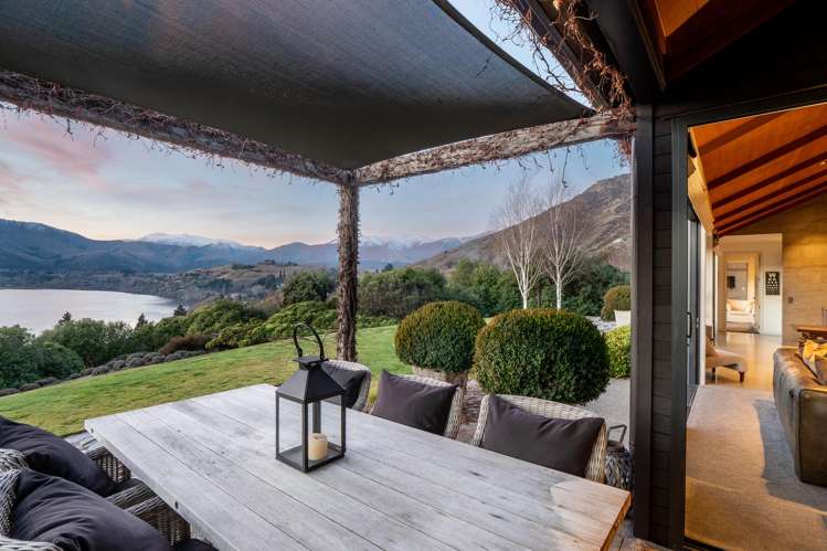 12 Alfred Duncan Drive Lake Hayes_8