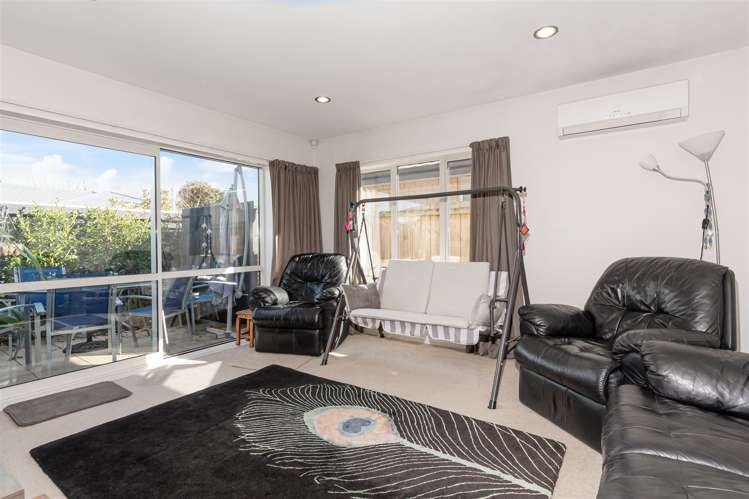 43/68 Fonteyn Street Avondale_21